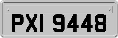 PXI9448