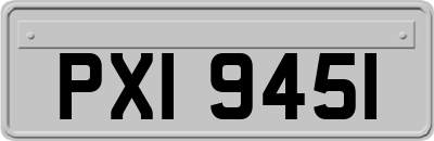 PXI9451