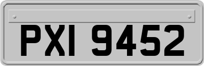 PXI9452