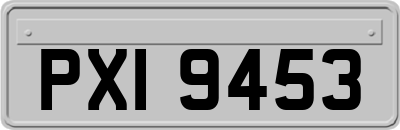 PXI9453