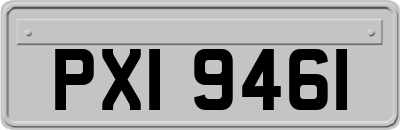 PXI9461