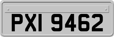 PXI9462