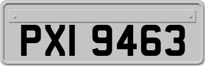 PXI9463