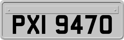 PXI9470