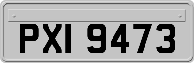 PXI9473