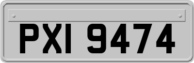 PXI9474