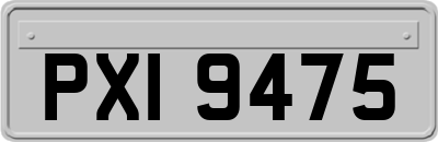 PXI9475