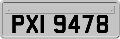 PXI9478