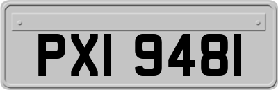 PXI9481