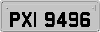 PXI9496