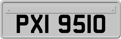 PXI9510