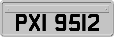 PXI9512