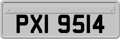 PXI9514