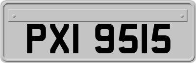 PXI9515