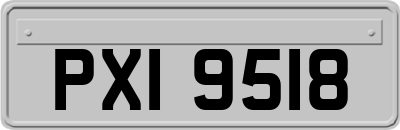 PXI9518