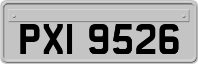 PXI9526