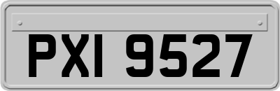 PXI9527