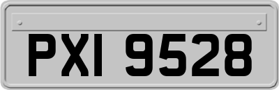 PXI9528