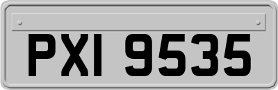 PXI9535