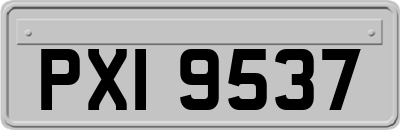 PXI9537