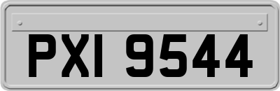 PXI9544