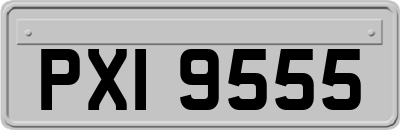 PXI9555