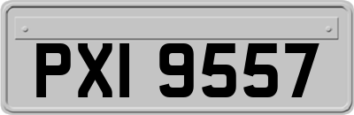 PXI9557