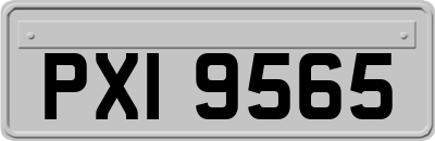 PXI9565