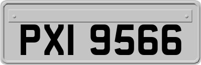 PXI9566