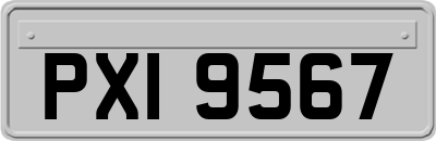 PXI9567