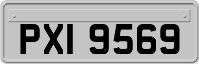 PXI9569