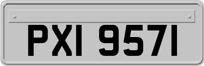 PXI9571