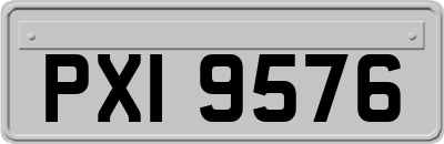 PXI9576