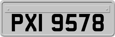 PXI9578