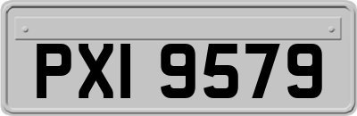 PXI9579