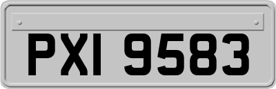 PXI9583