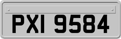 PXI9584