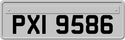 PXI9586