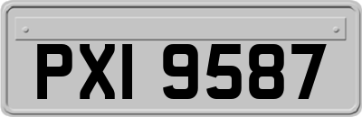 PXI9587