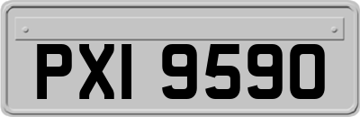 PXI9590