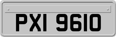 PXI9610