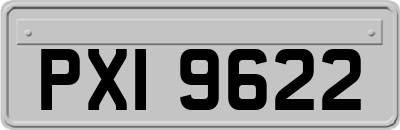 PXI9622