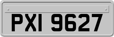 PXI9627