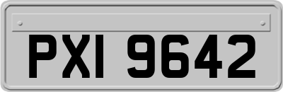 PXI9642