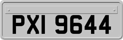 PXI9644