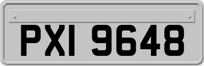 PXI9648