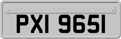 PXI9651