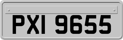 PXI9655