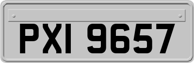 PXI9657