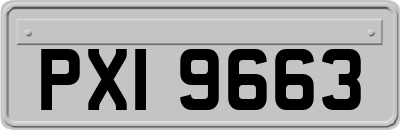 PXI9663